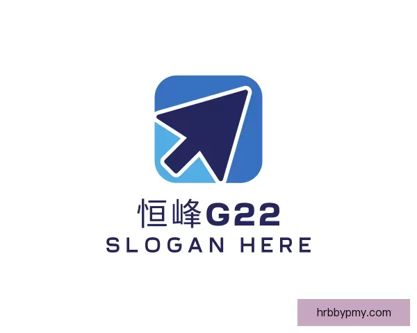 关于恒峰g22